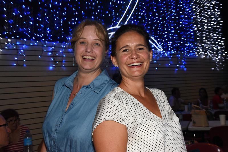 min 2022 06 24 Lattes 568